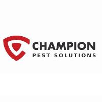 Champion Pest Solutions image 1